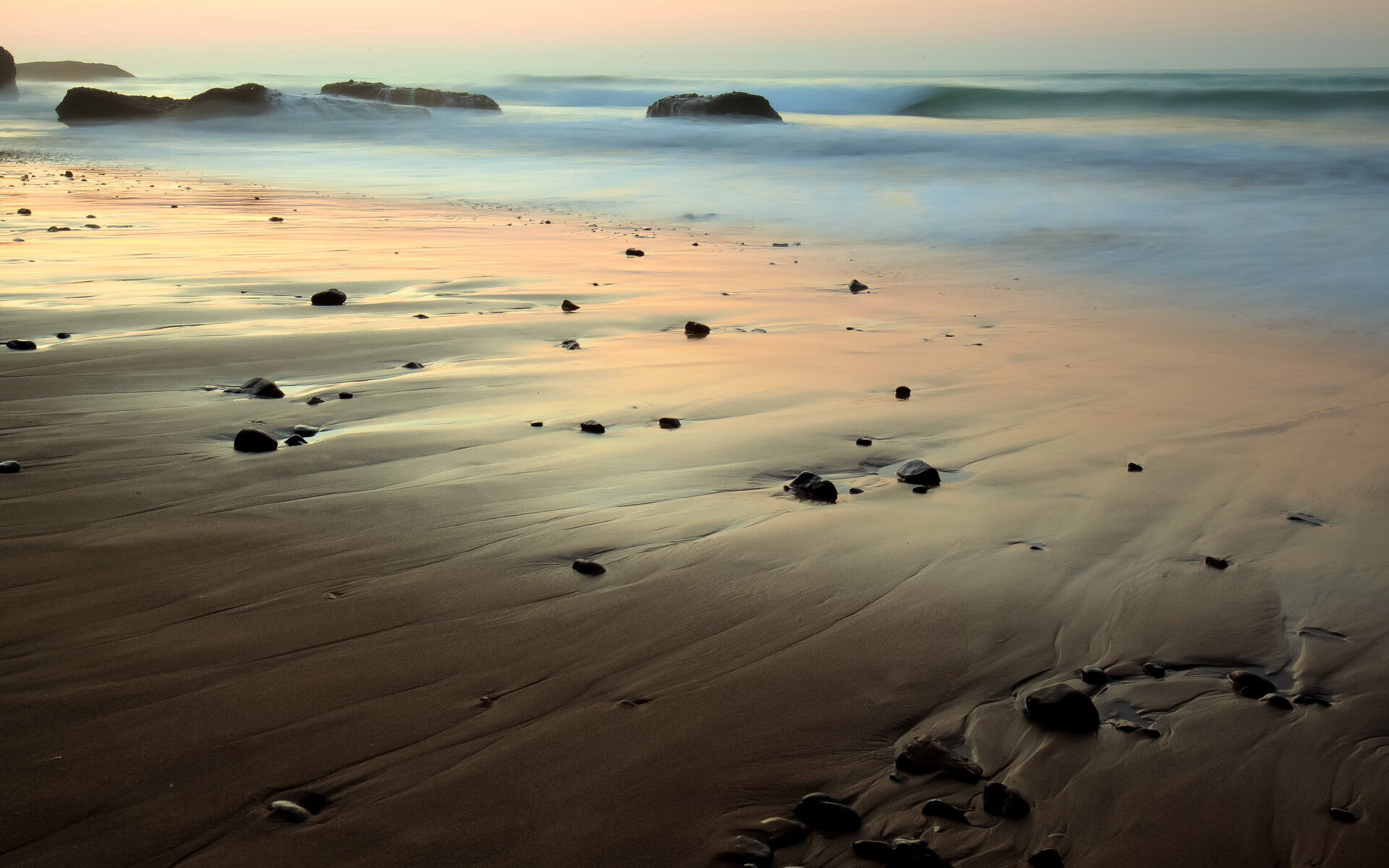 翱翔与利爪，贝恩关键战不手软，老鹰客场力克辽宁队