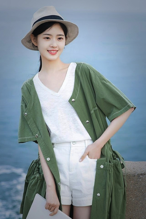 独木成林对万箭穿心,库里数据全面爆炸,爵士团队击溃猛龙