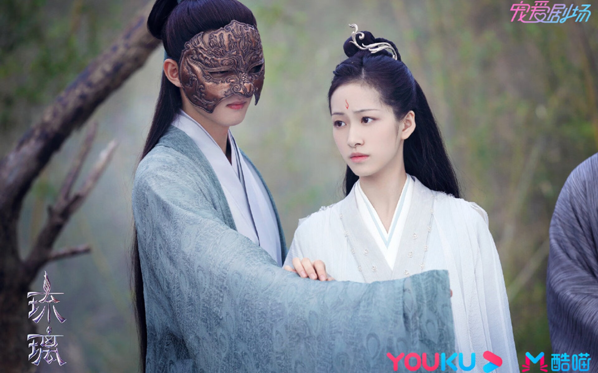 王者归来,昔日马刺少主手刃旧主,伦纳德冰冷刀锋下的宿命回响