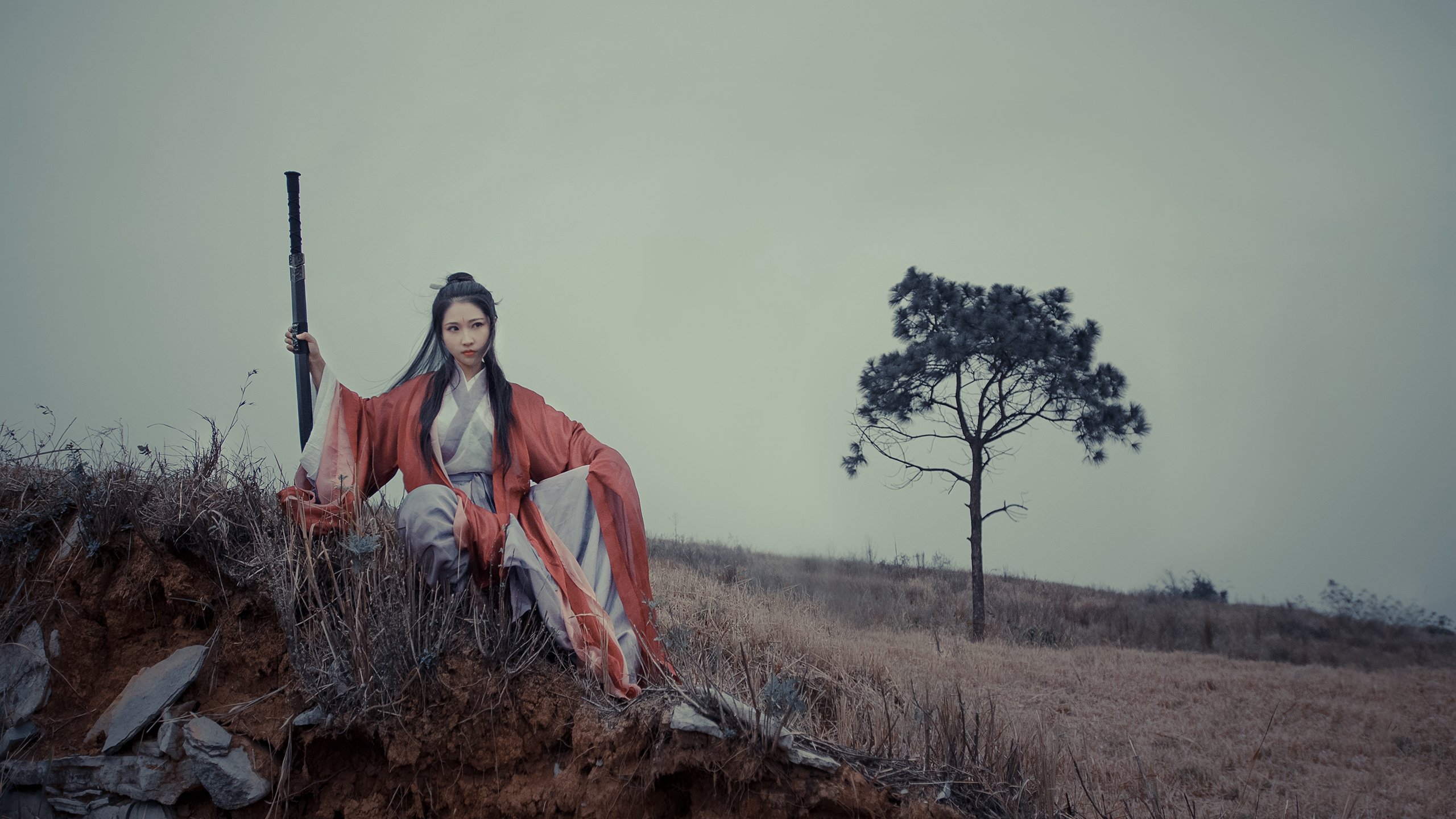 三笘薰,暗处磨刀,亮时必斩—7场7球诠释何为硬仗之王