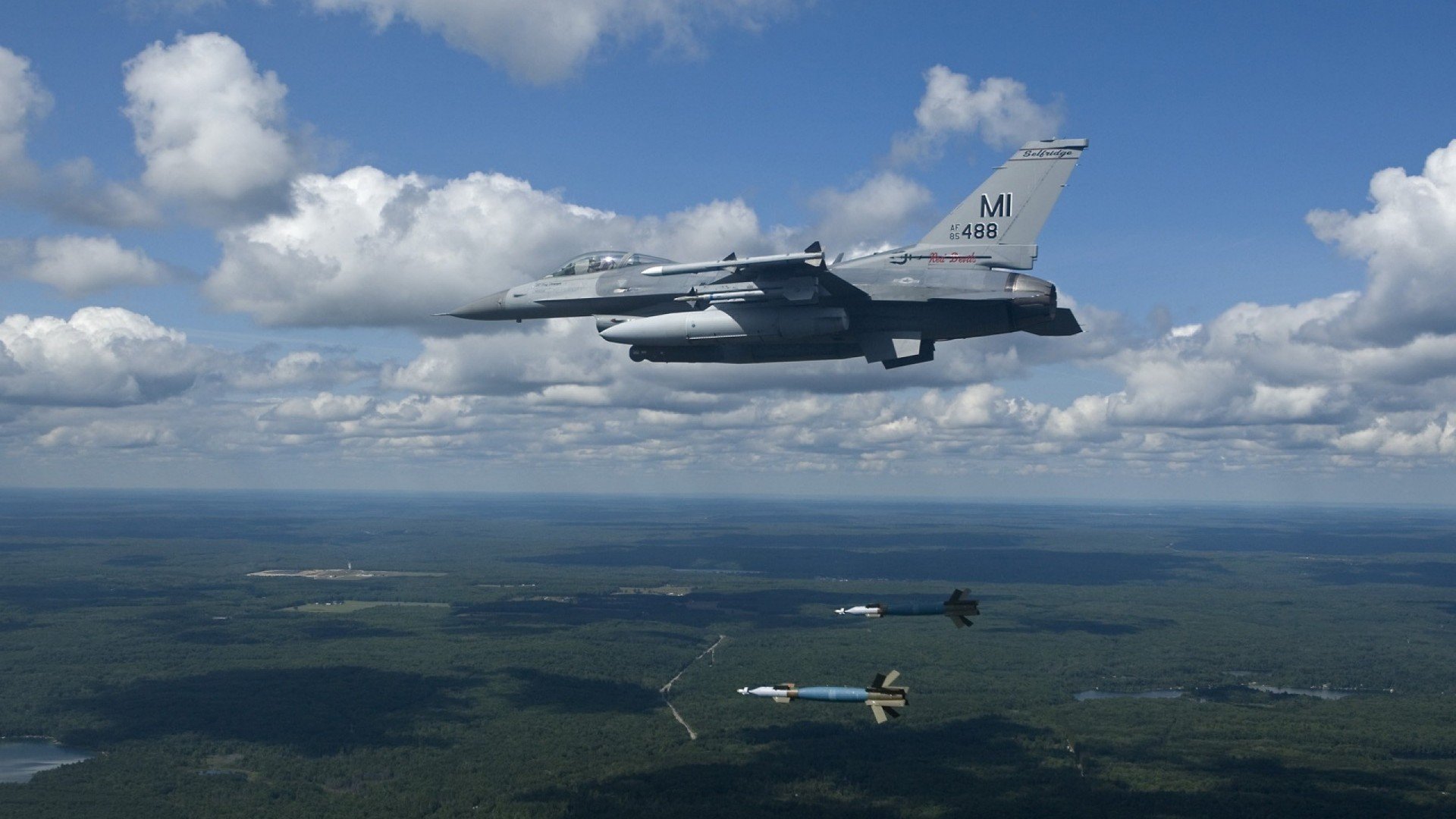 爆冷!喀麦隆强势拿下皇马,巴尔韦德成为关键先生