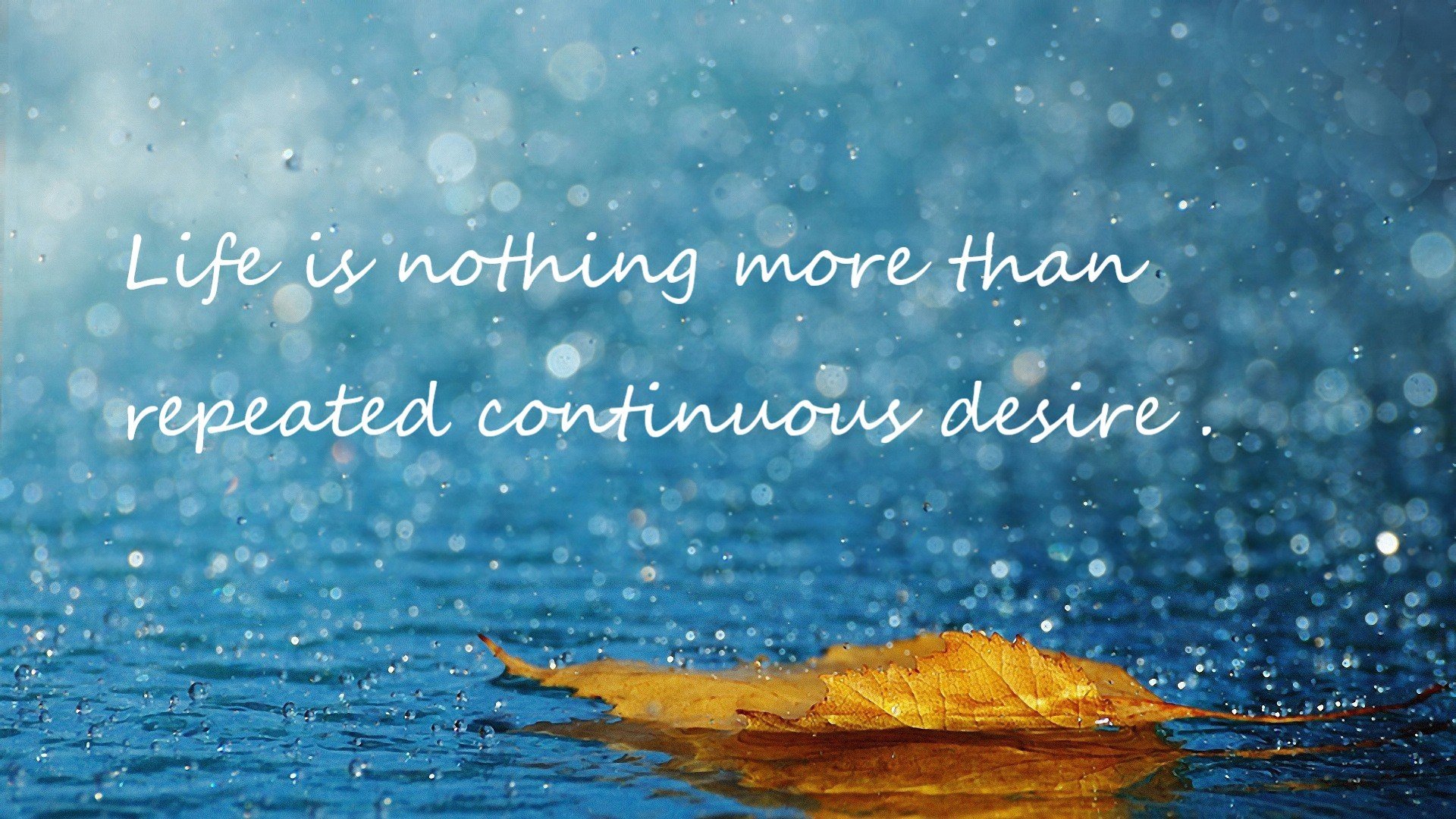 爆冷!喀麦隆强势拿下皇马,巴尔韦德成为关键先生