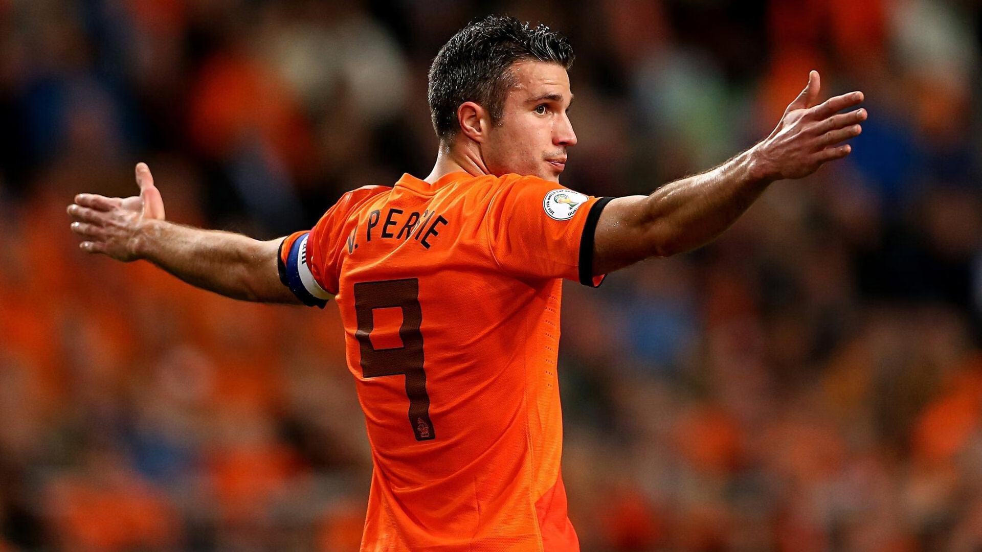 双线烽火，德甲王座决战夜，北欧风暴席卷非洲之角