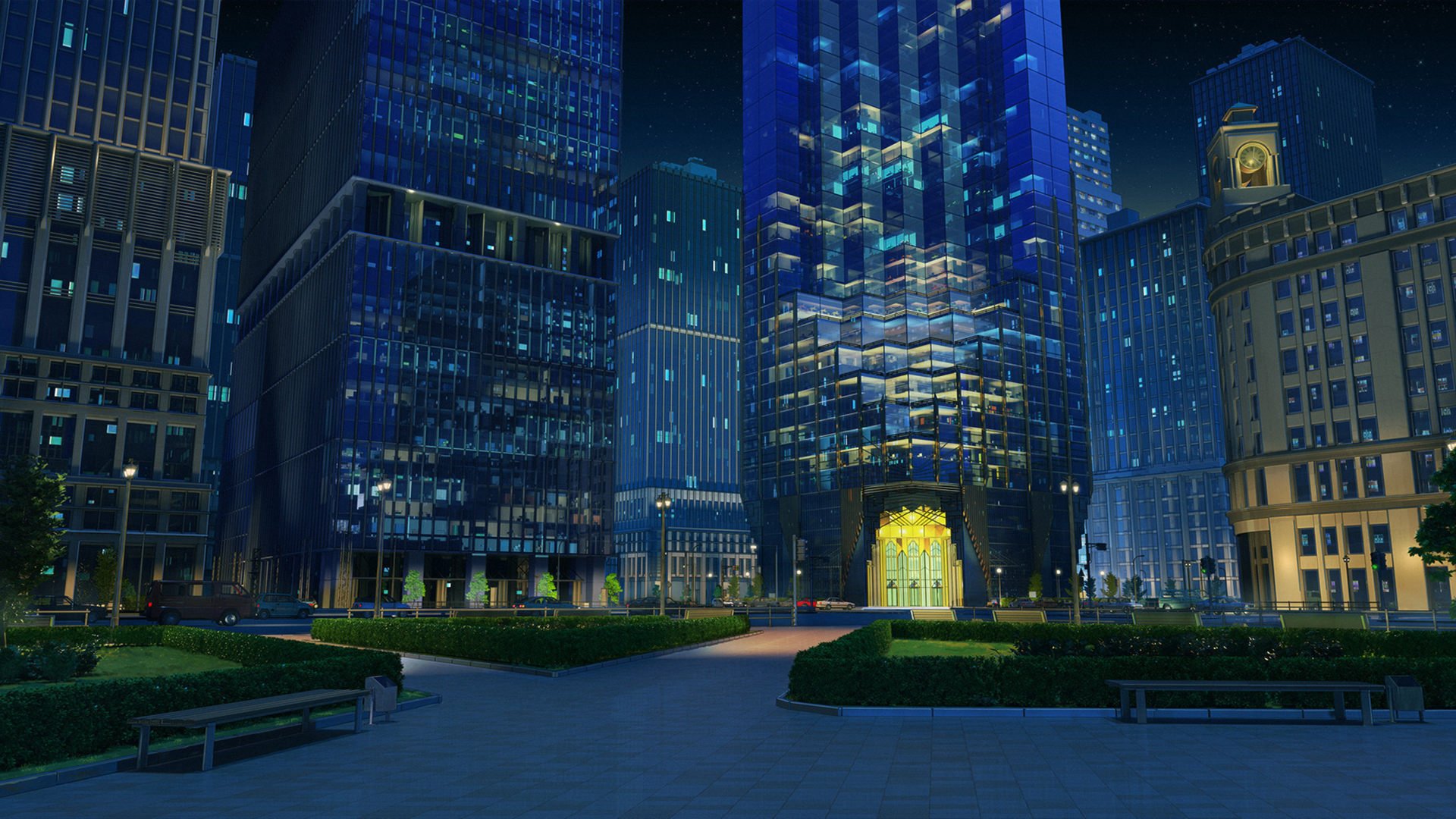 绝境中的逆袭，米切尔独舞之夜，广东生死战破局76人