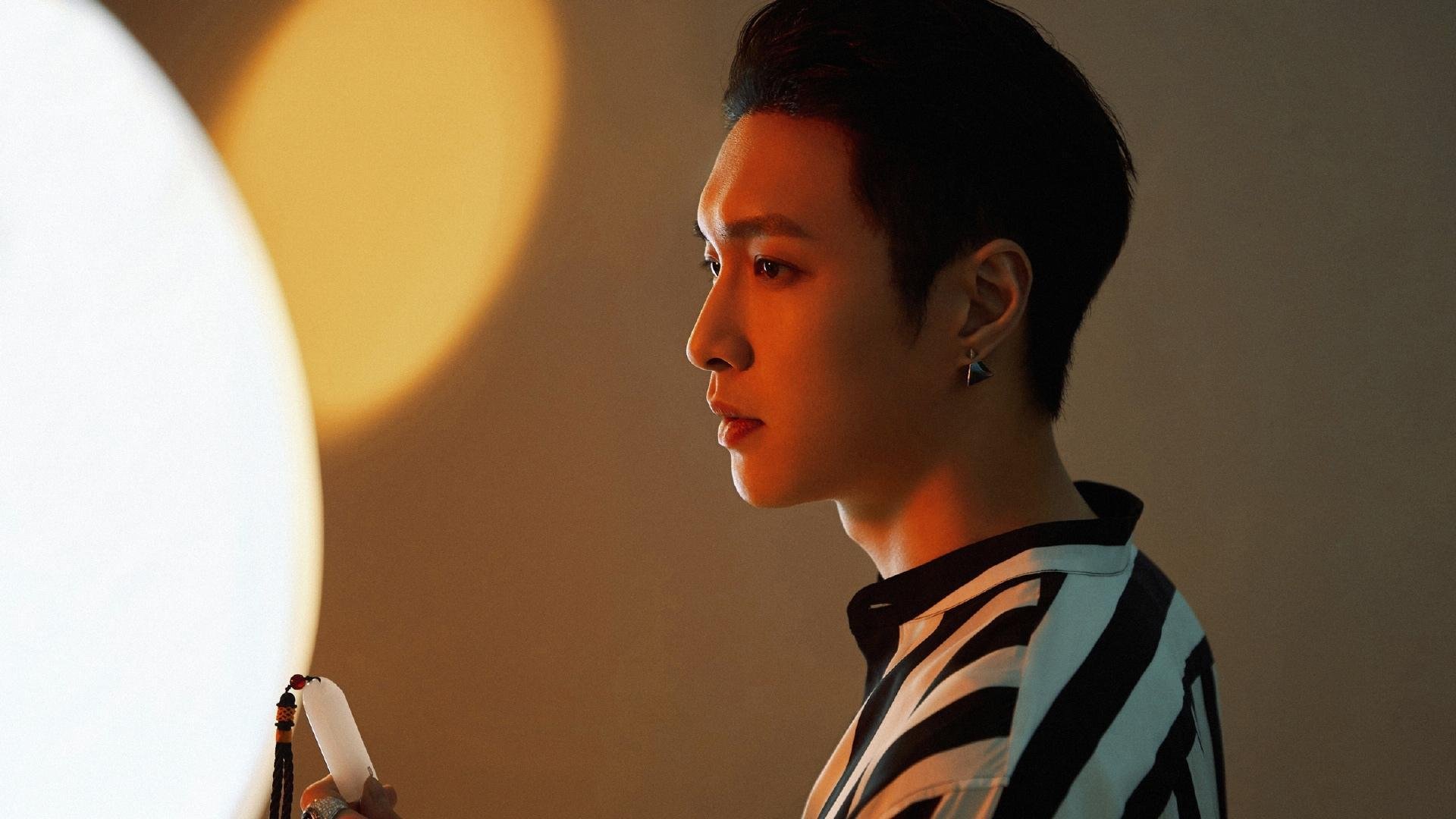 绝境中的逆袭，米切尔独舞之夜，广东生死战破局76人