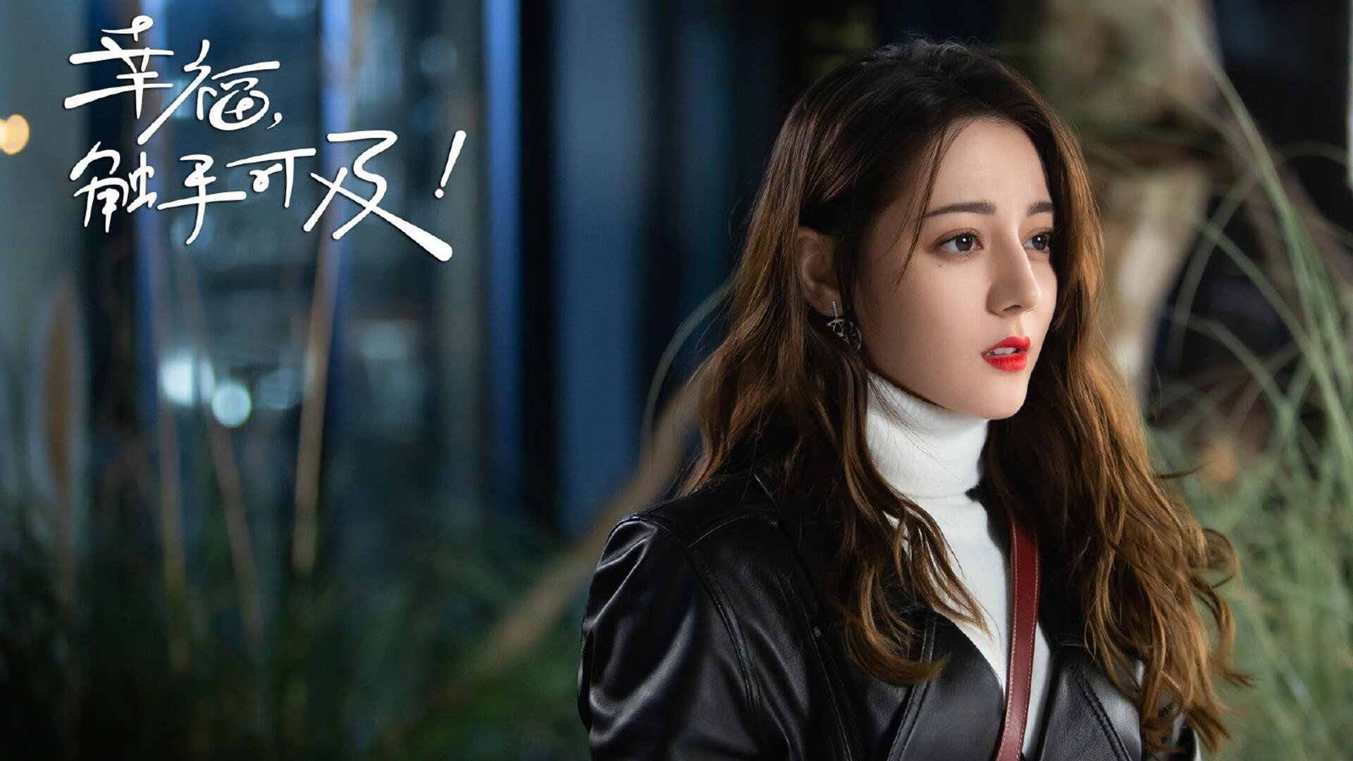 当曼城攻下日本市场，本泽马如何化身虚拟攻防转换核心？