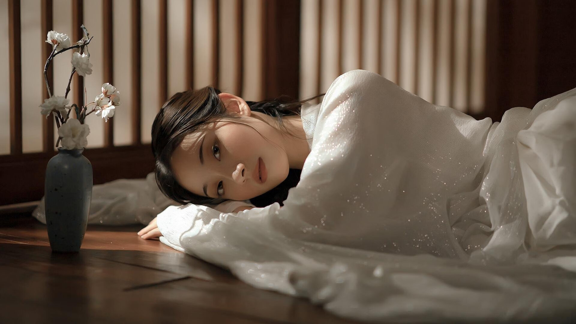 欧冠风云，尤文轻取委内瑞拉黑马，克瓦拉茨赫利亚决赛封神