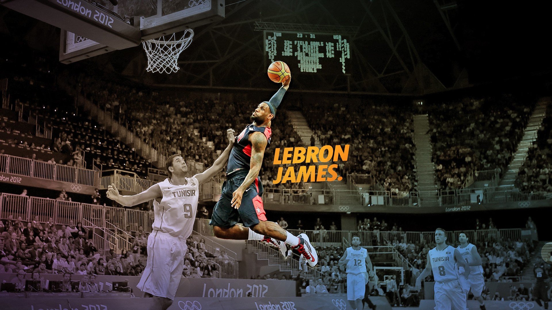 摩洛哥节奏对决牙买加激情,格纳布里英超争冠赛的统治时刻