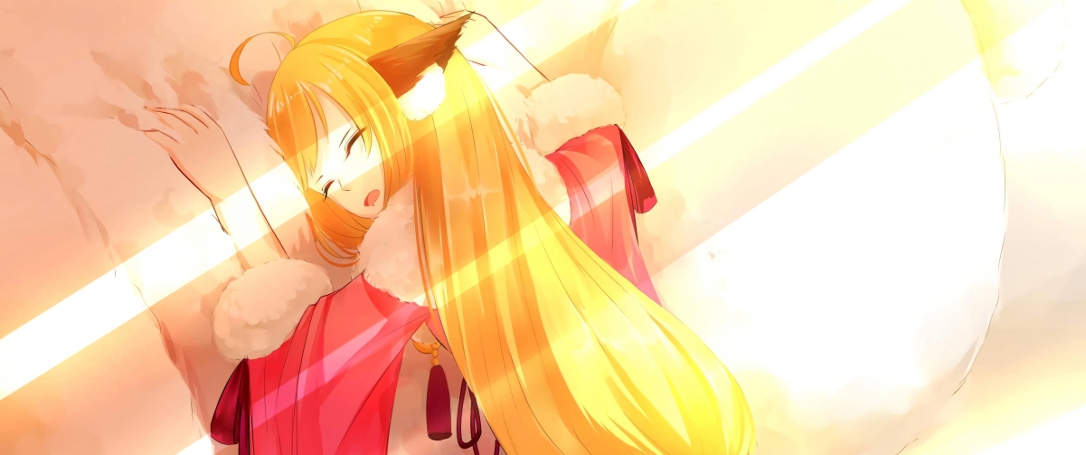 高原绞杀,字母哥用一场违背科学的胜利,在海拔1300米写下唯一的血性史诗