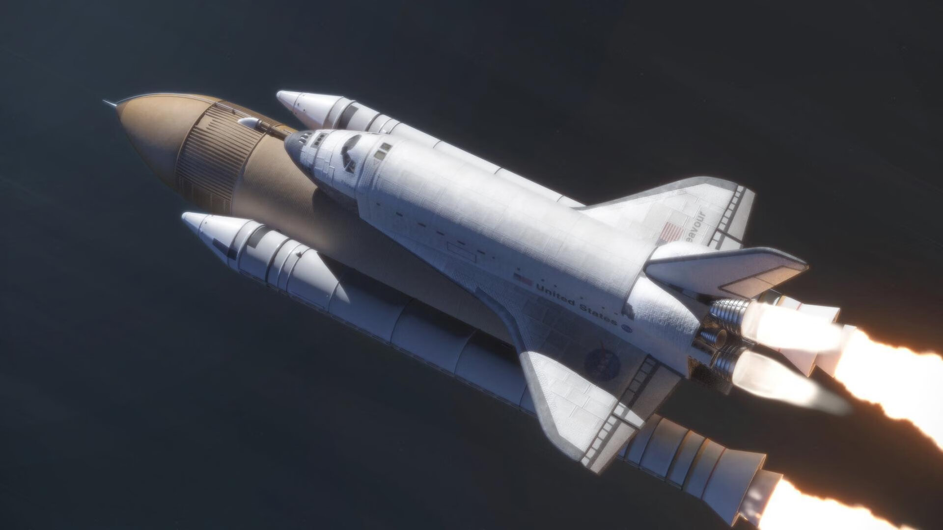 东契奇引擎轰鸣,当篮球馆变身F1直道,他连续超车拉开胜负