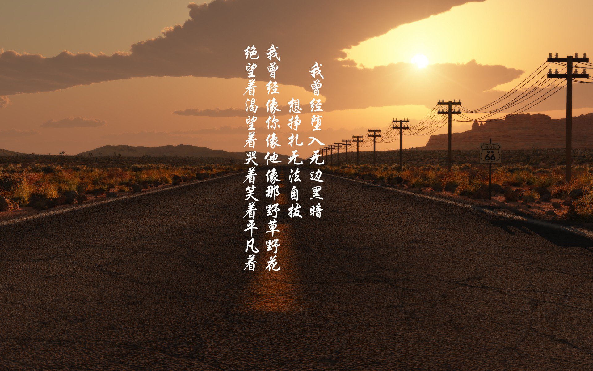 绝望边缘开出胜利之花，迈阿密热火惊魂逆转背后的关键先生福克斯