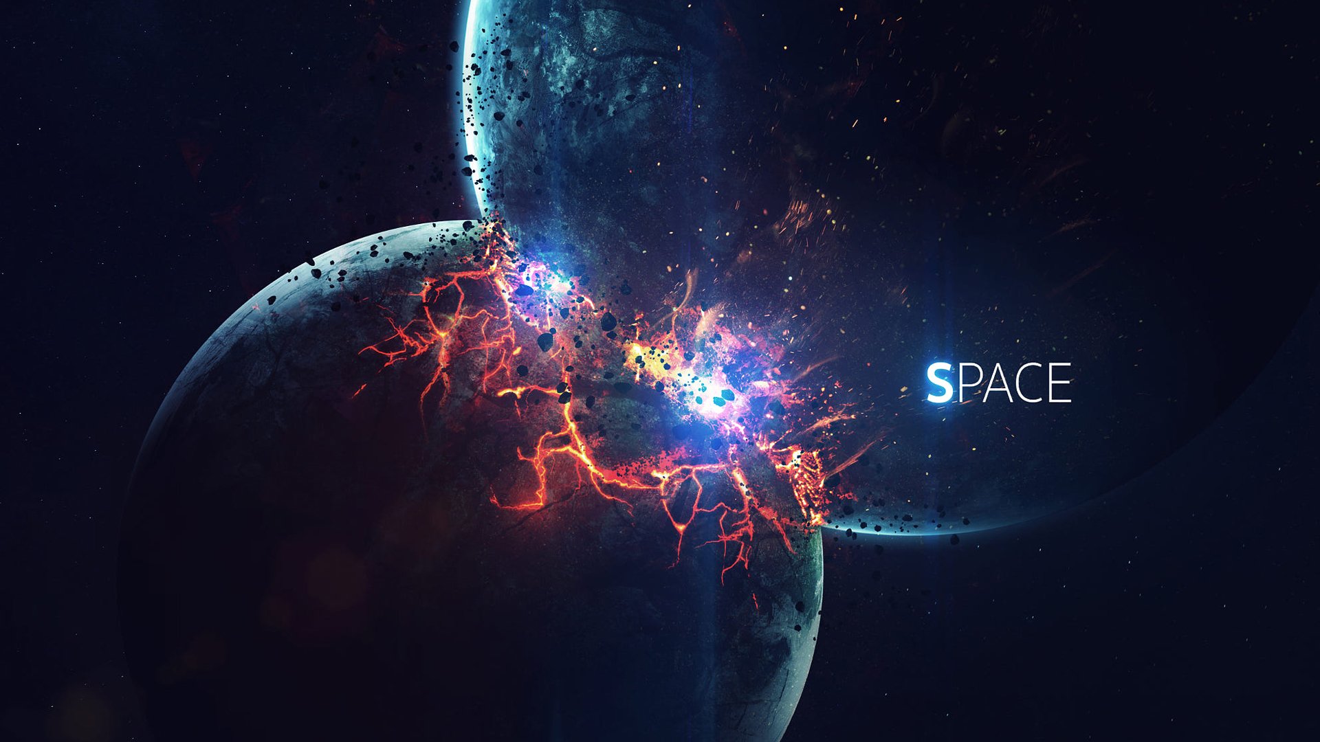 跨界王冠,当NBA的狂野席卷亚平宁