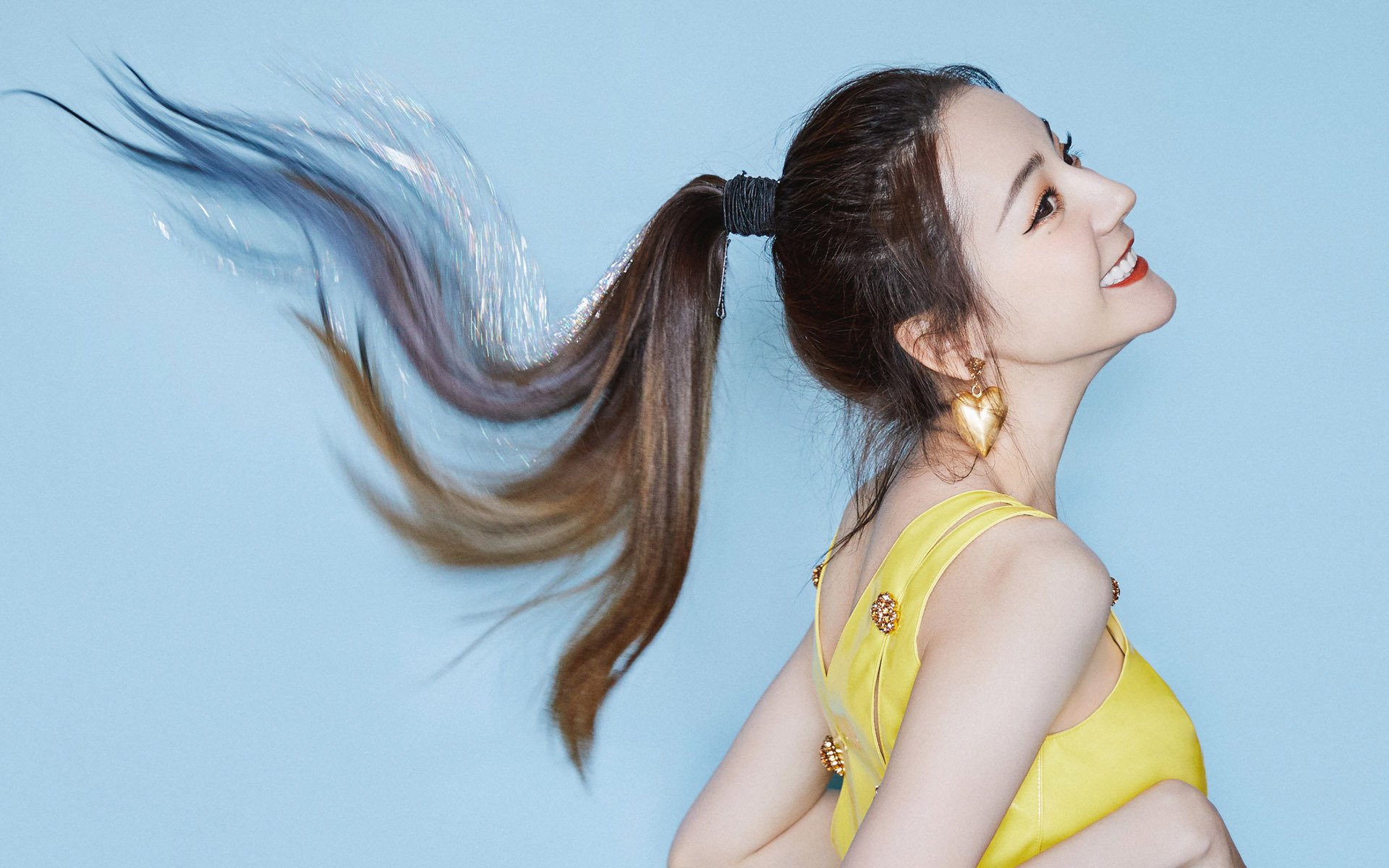 逆流而上的蓝色闪电,拉梅洛末节12+5导演鹈鹕逆转开拓者