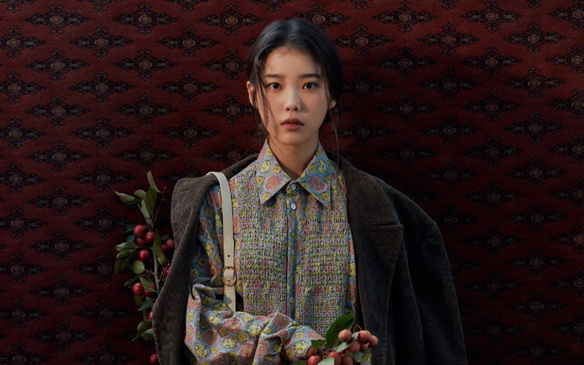 跨界体育之光,独行侠团队制胜与爱德华兹英超个人英雄主义