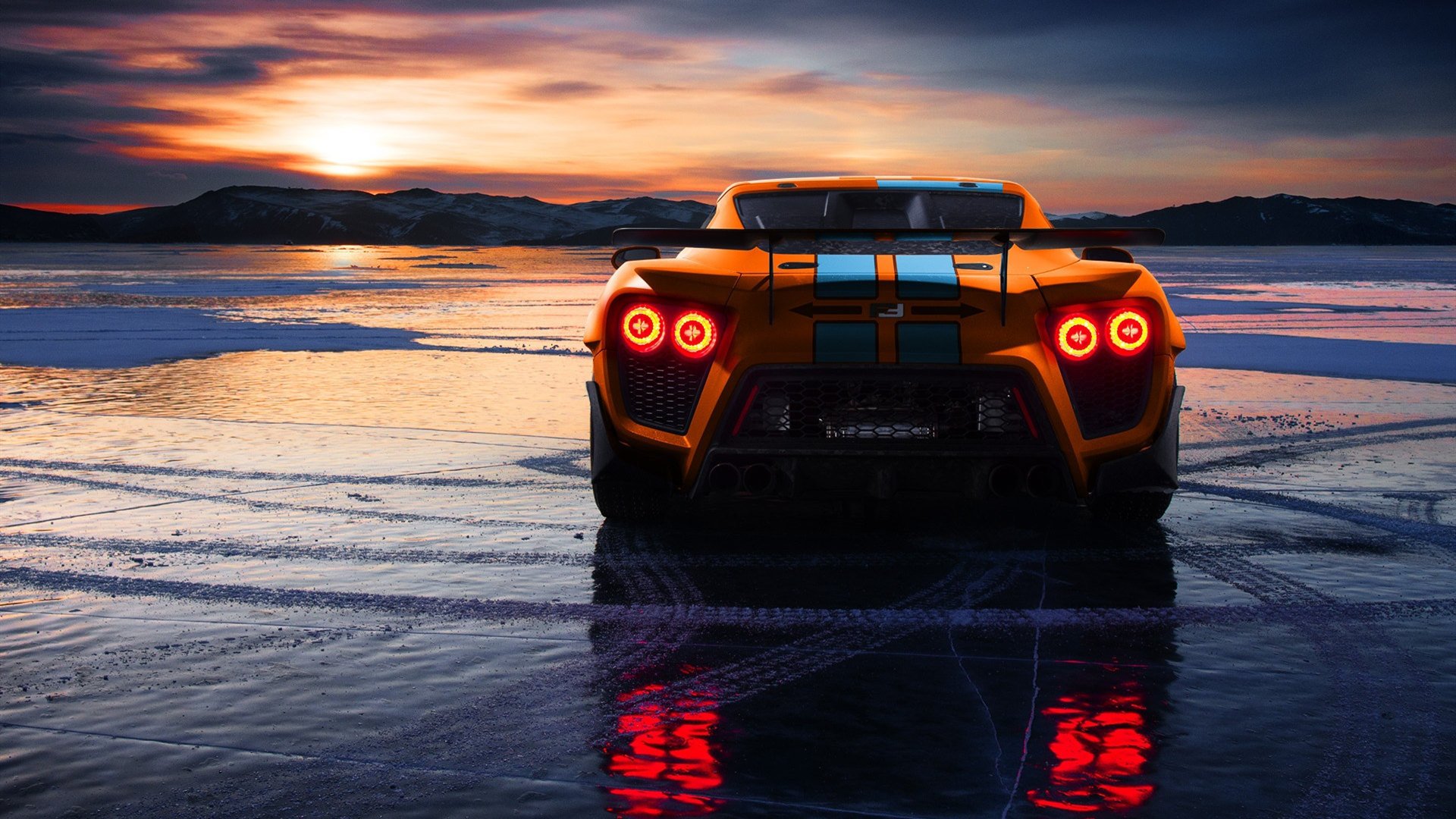 地缘季后赛,几内亚客场粉碎巴黎,西非版图迎来新赛点