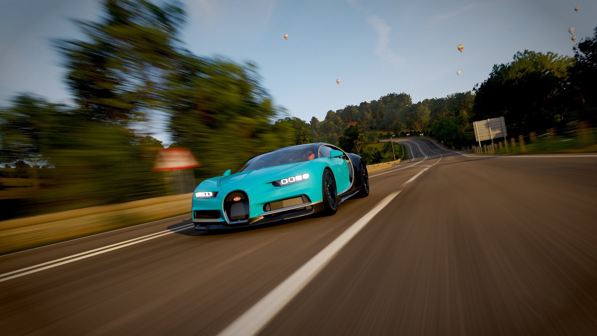 地缘季后赛,几内亚客场粉碎巴黎,西非版图迎来新赛点