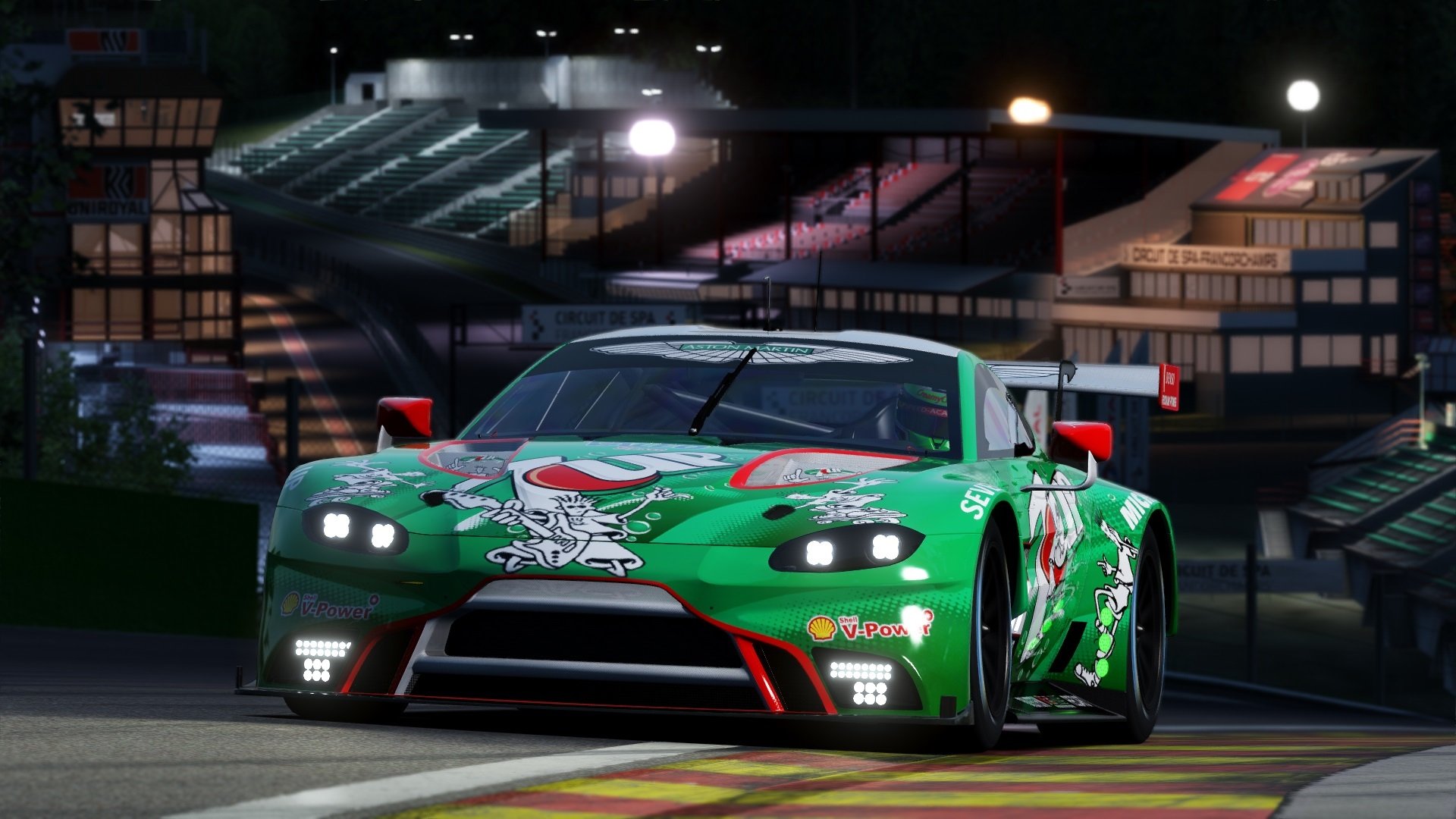 卡拉斯科鬼魅杀阵完全无解,中国风暴逆转紫百合铸就唯一传奇