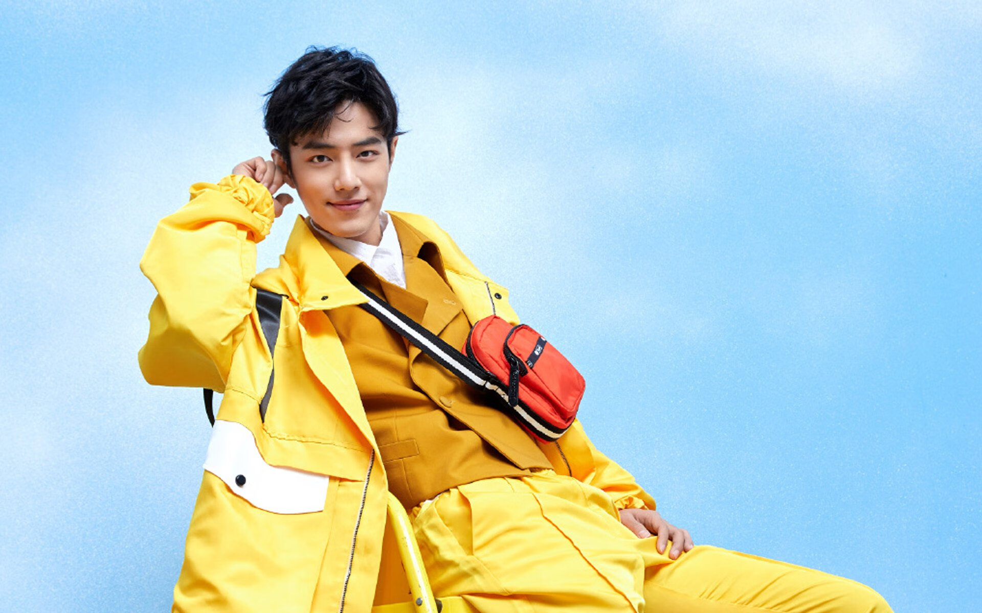 高原来客征服童话王国!莱奥关键一传一射助厄瓜多尔稳稳拿下丹麦