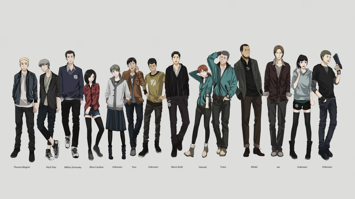 静默赛道与窒息防守,当F1极速之夜见证武切维奇的铁壁美学