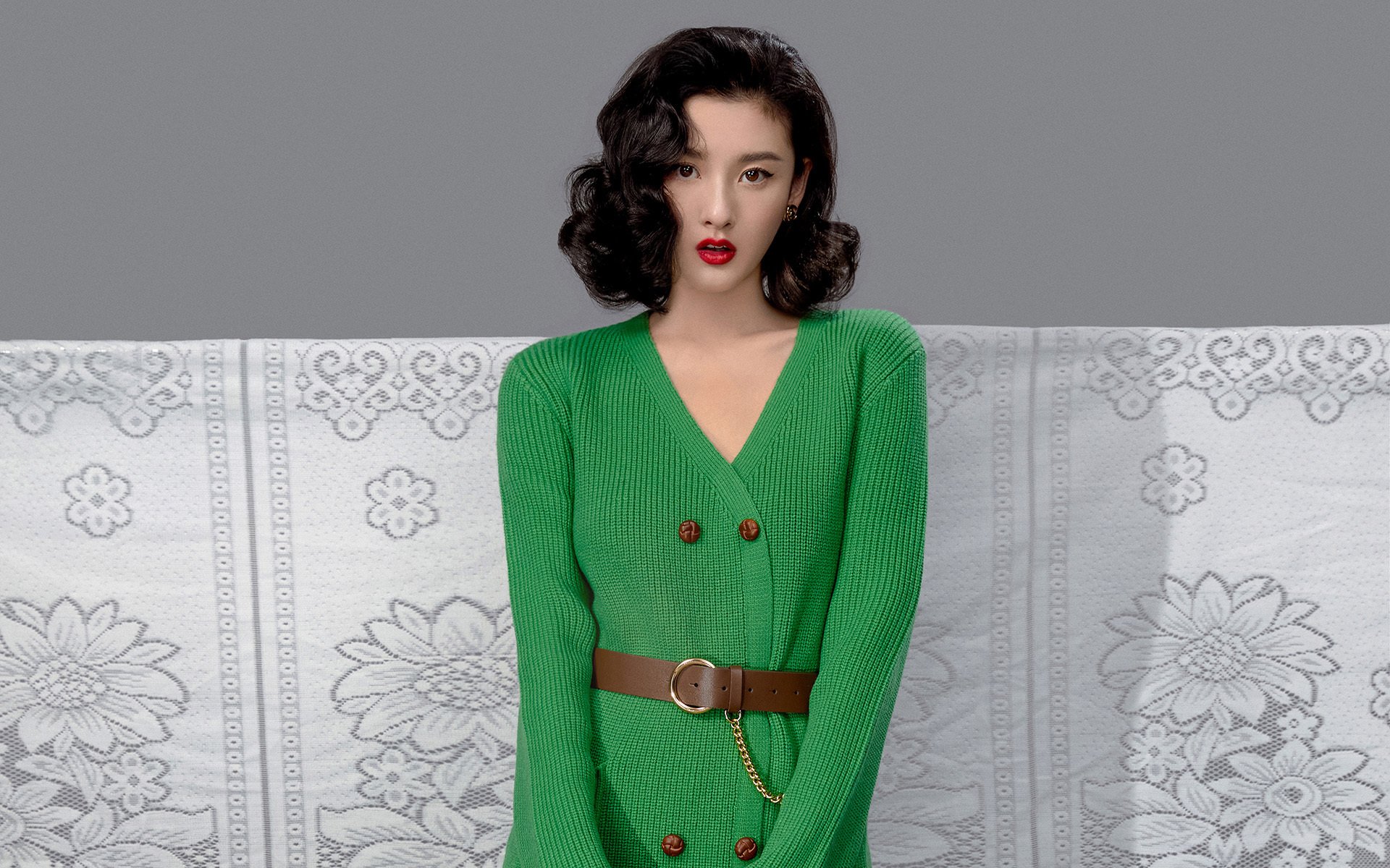 1.终结神话，辽宁男篮破灰熊不败金身，英格拉姆一剑封喉