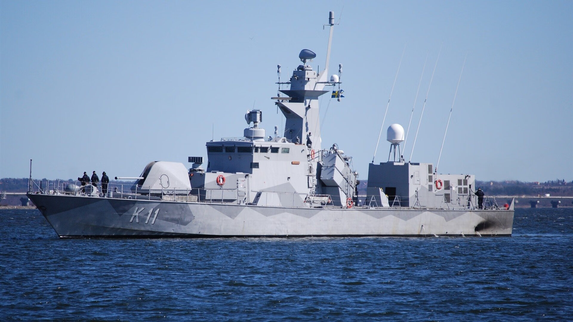 赛场双城记，从诺坎普到斯台普斯，剖析比分压制背后的竞技哲学