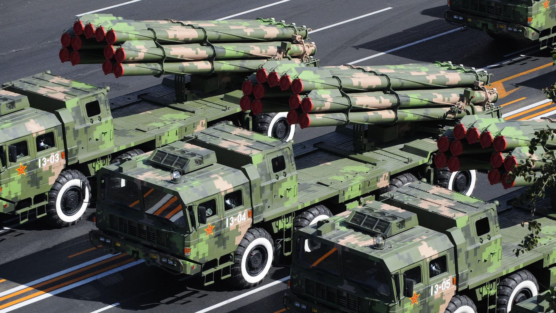 隧道尽头的光,久保建英一箭穿云,比利亚雷亚尔打穿土耳其铁壁