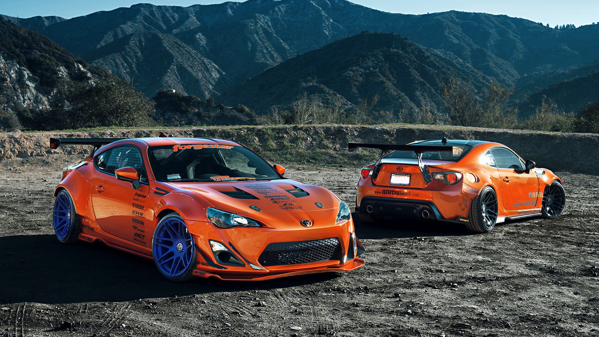 隧道尽头的光,久保建英一箭穿云,比利亚雷亚尔打穿土耳其铁壁