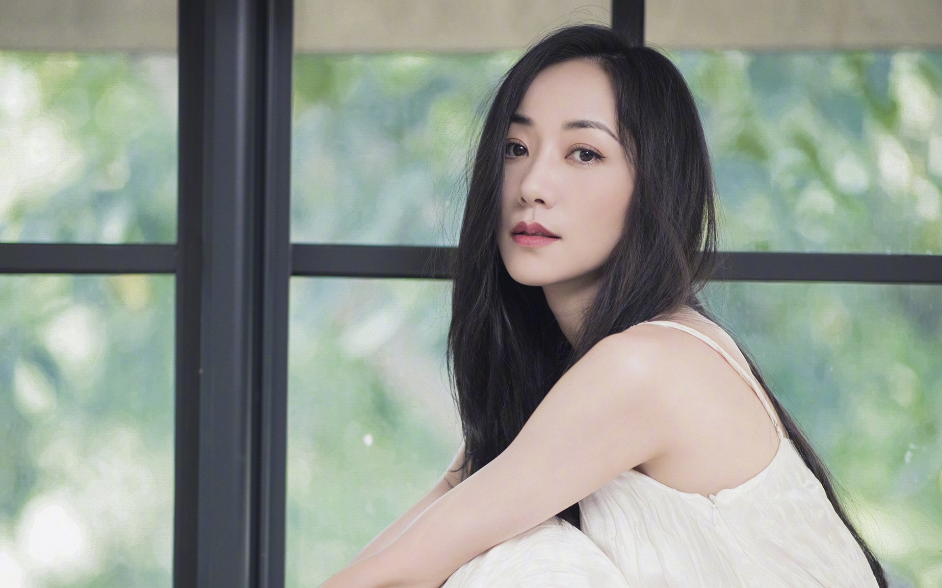 跨越万里的绝杀之夜,厄德高魔术脚撕裂智利铁壁,马竞友谊赛上演奇迹逆转