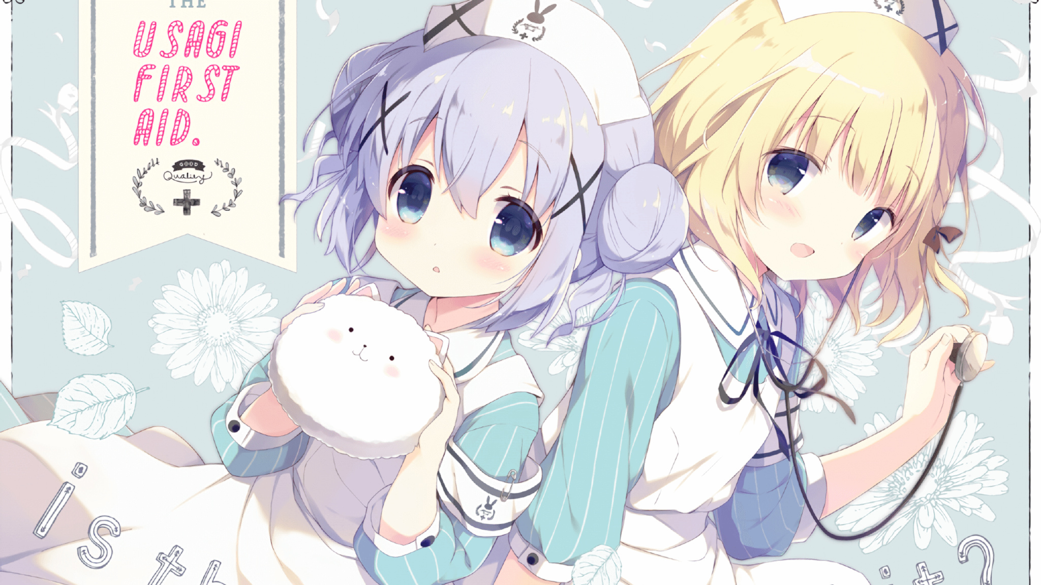 绿茵资本论,梅西精神价值的溢出与哥斯达黎加的情感收割