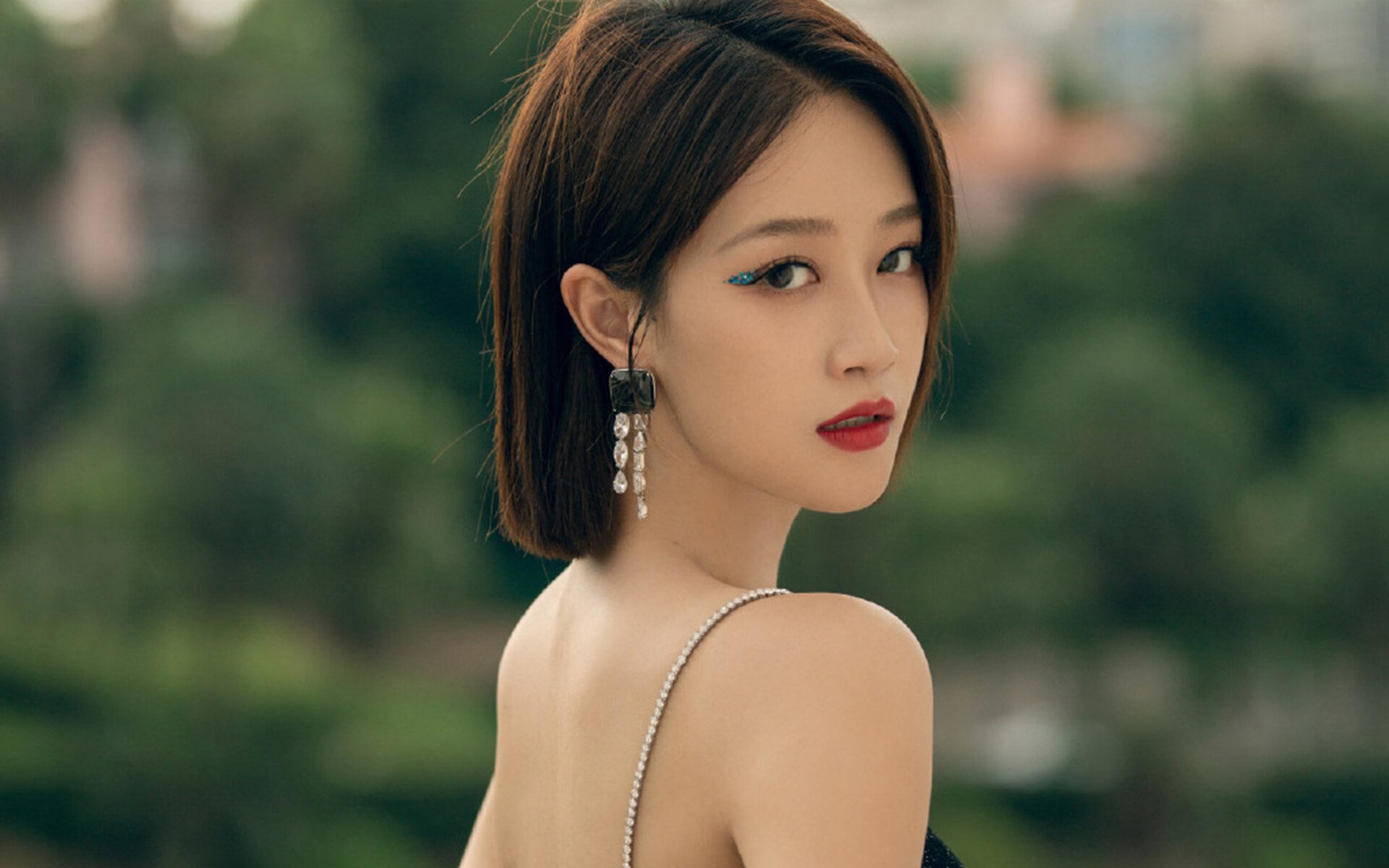 绿茵资本论,梅西精神价值的溢出与哥斯达黎加的情感收割