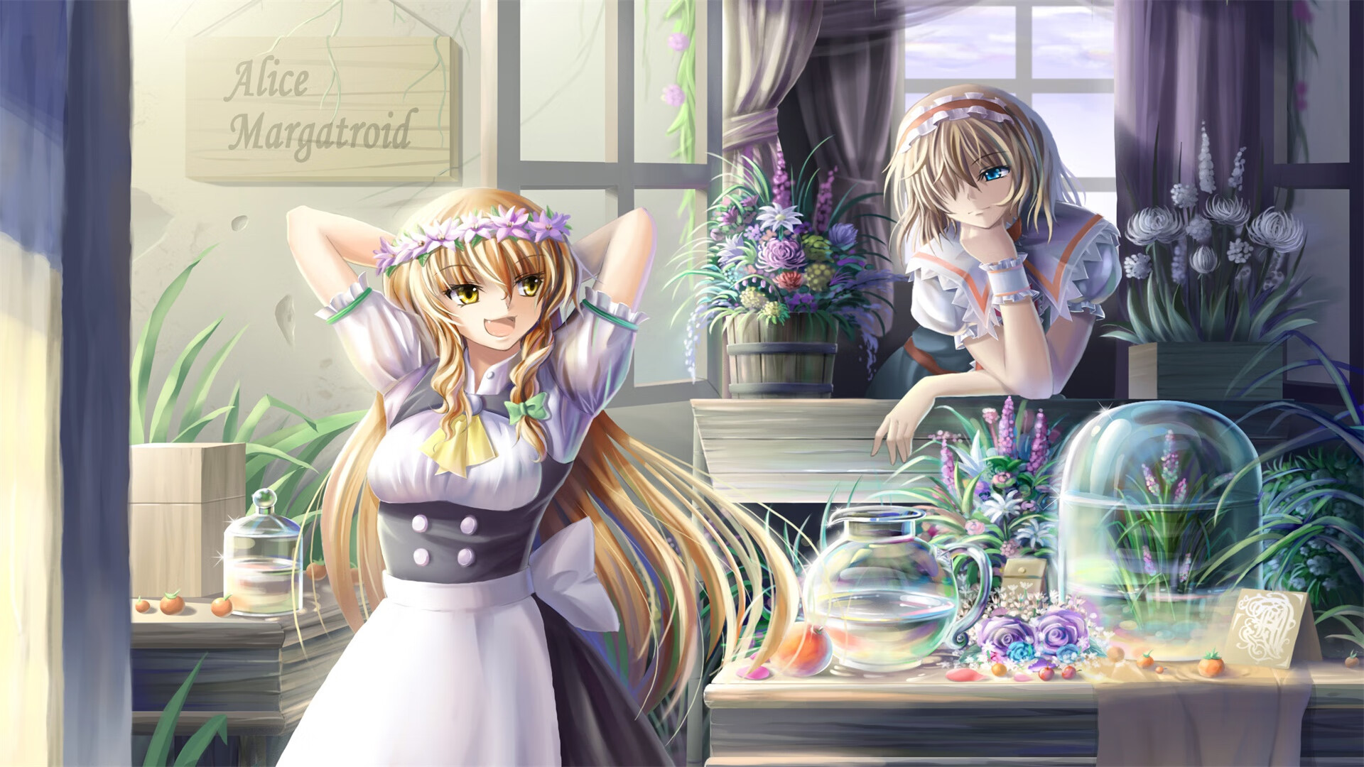 西甲国家德比之夜,巴尔韦德惊艳四座,一个非典型英雄的无声革命