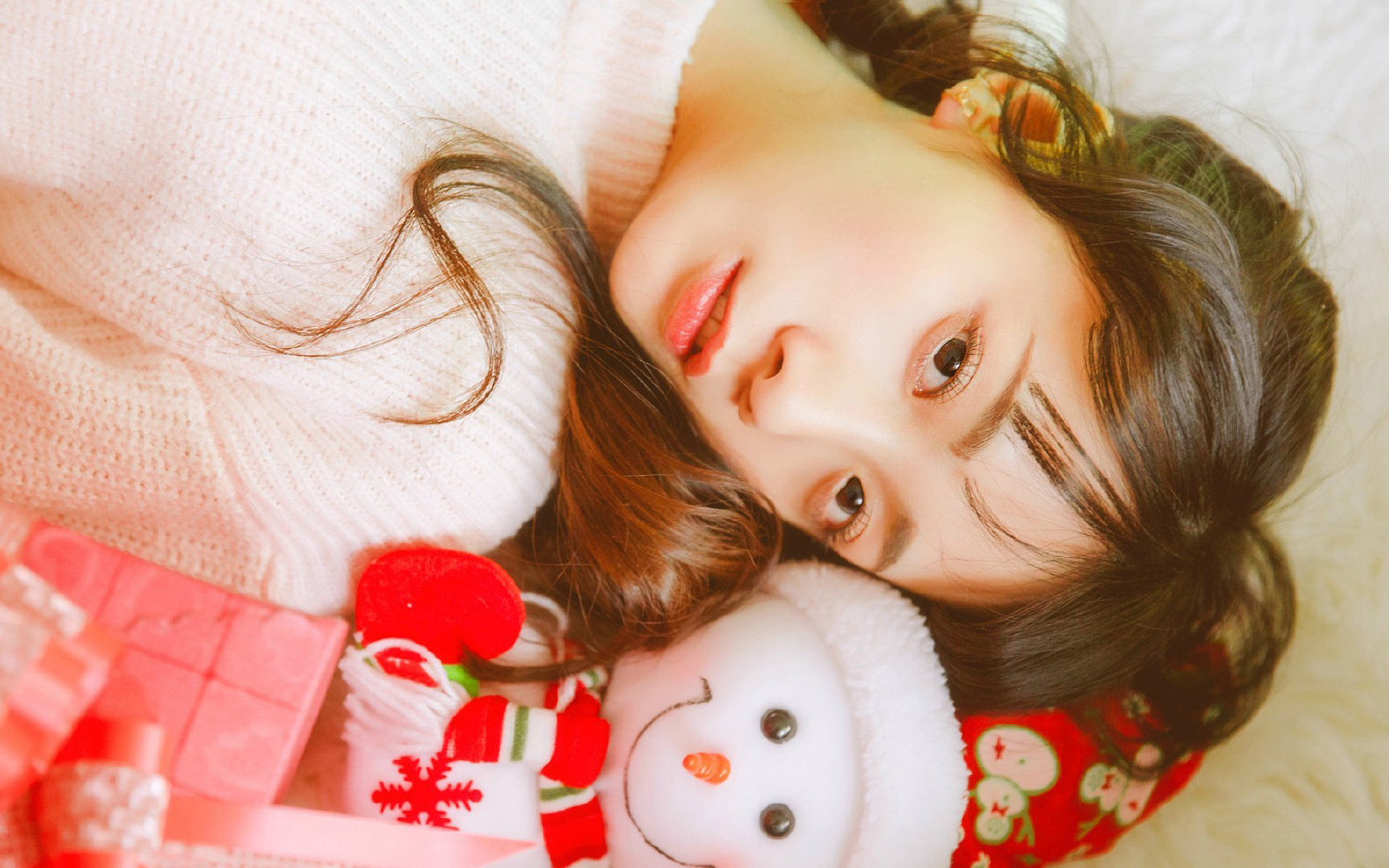 西甲国家德比之夜,巴尔韦德惊艳四座,一个非典型英雄的无声革命