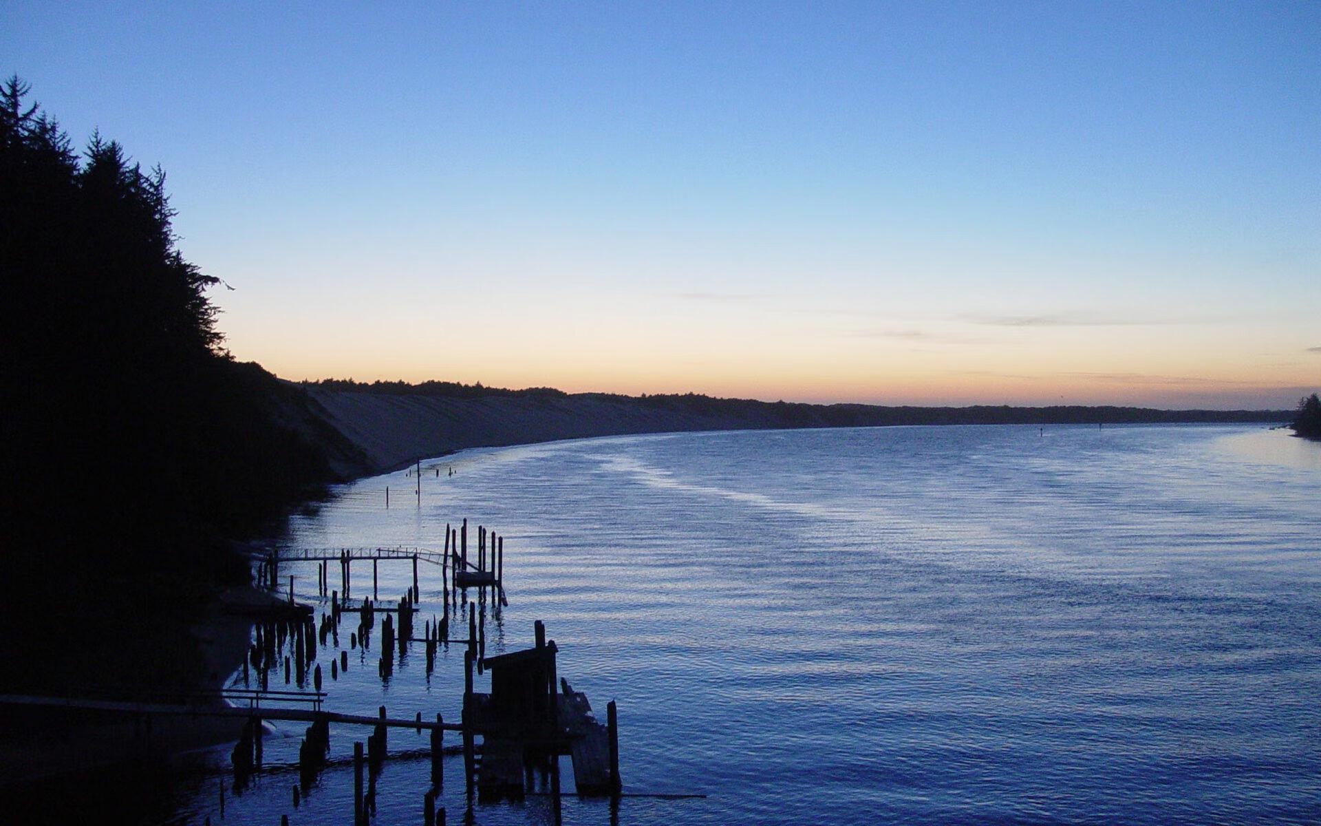 篮球殿堂的足球幽灵,迪巴拉如何让NBA季后赛之夜彻底疯狂