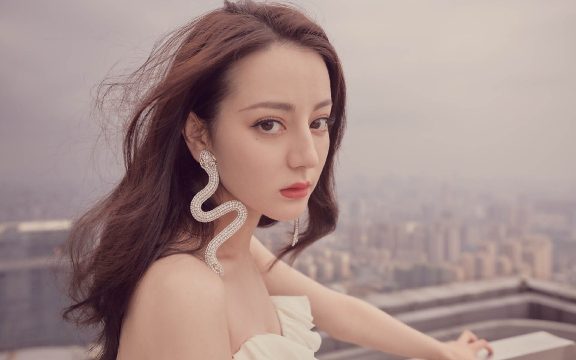 克罗地亚单节拉开丹麦,姆巴佩关键节点连续得分,体育关键时刻的双重奏