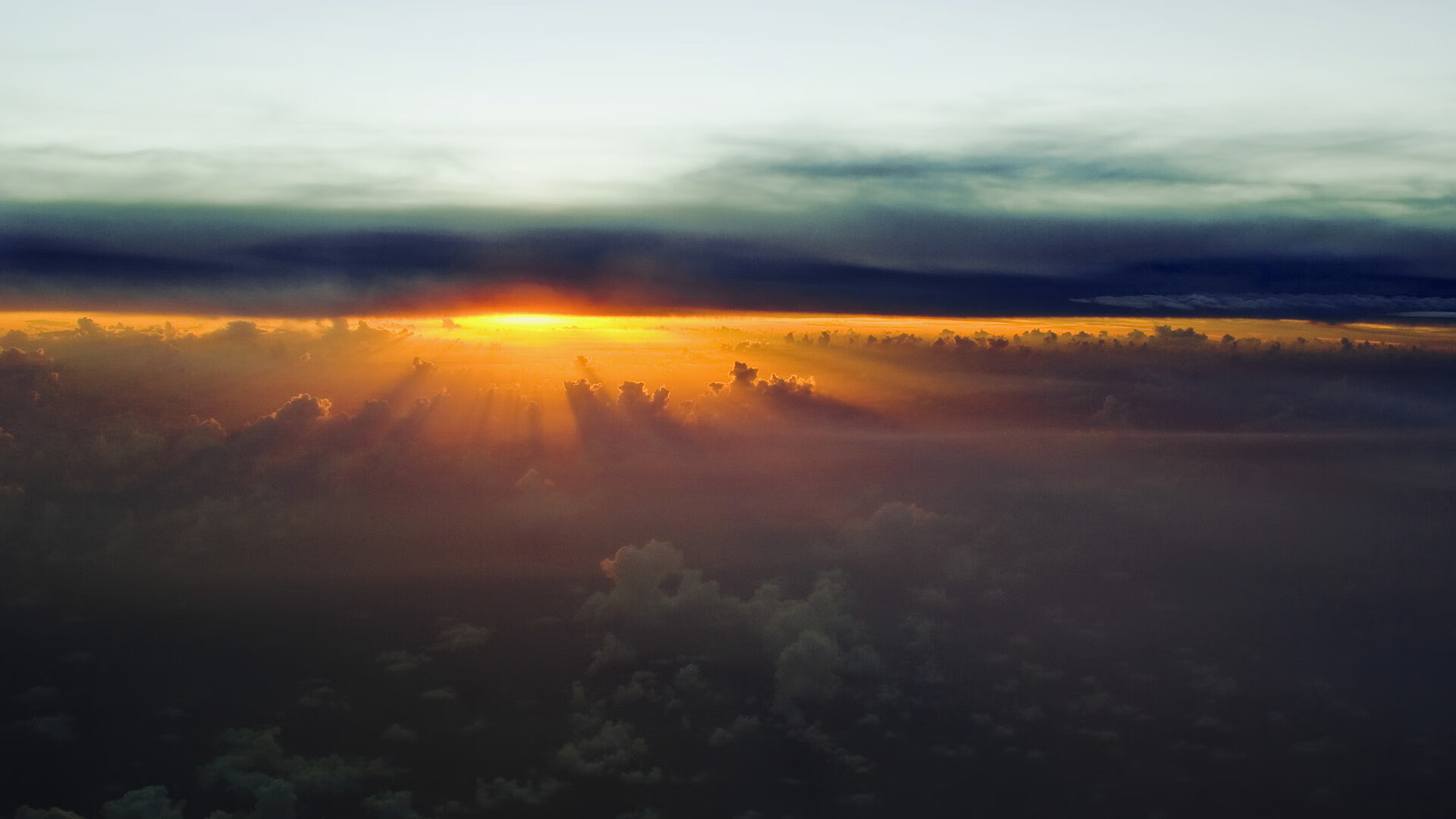 克罗地亚单节拉开丹麦,姆巴佩关键节点连续得分,体育关键时刻的双重奏