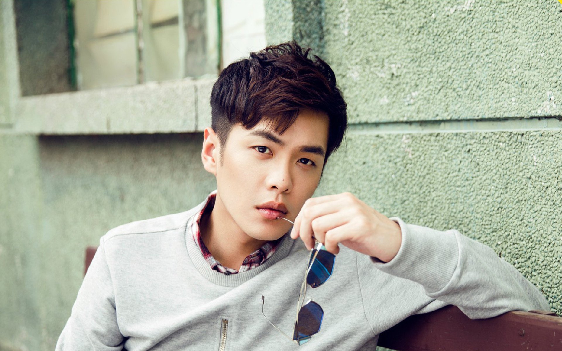 爱游戏入口-直线思维的胜利，当一波流遇见接管模式的战术发动机