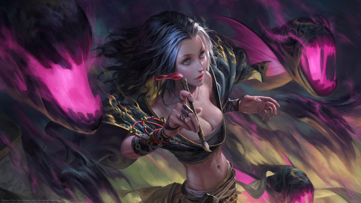 悬念终结的艺术，从西甲国家德比到雷霆步行者，焦点战中的王者气象