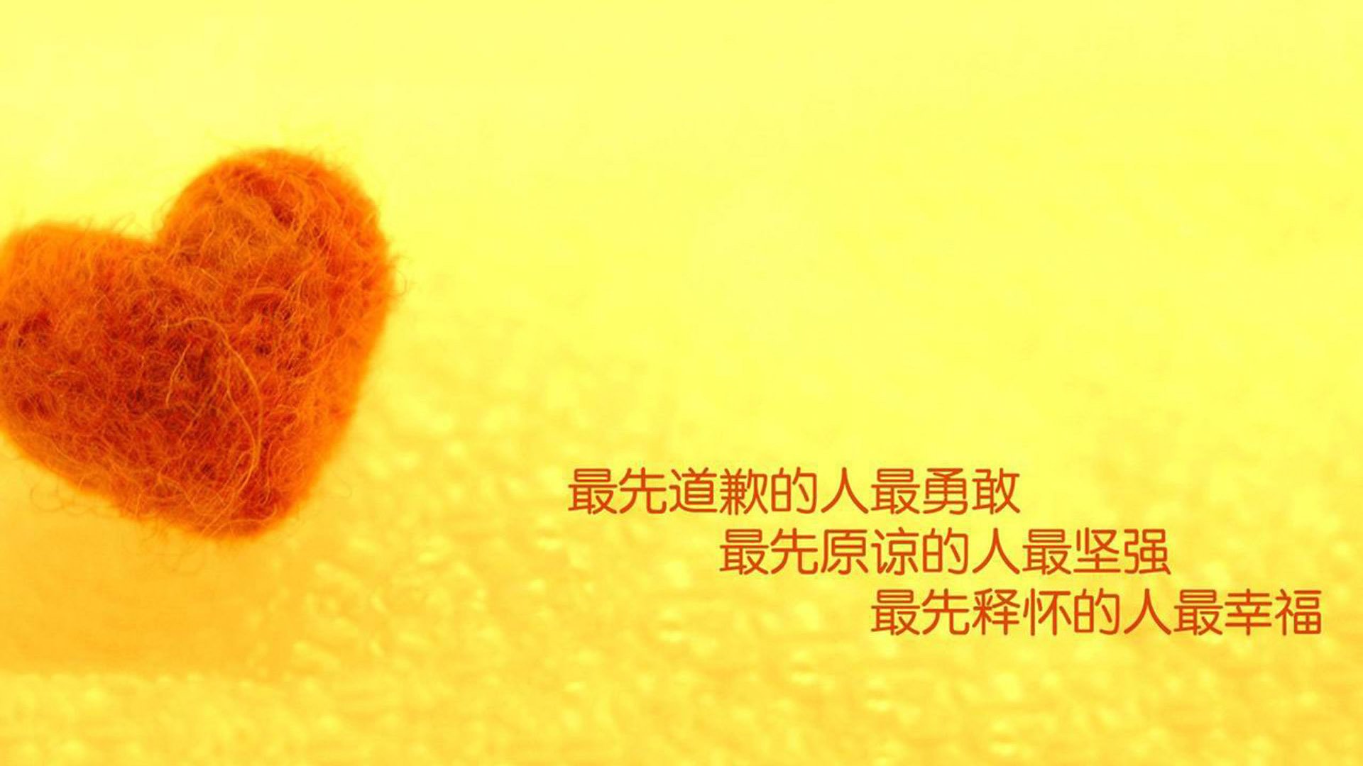 从波士顿到多伦多,当客场龙塔图姆化身北境关键先生