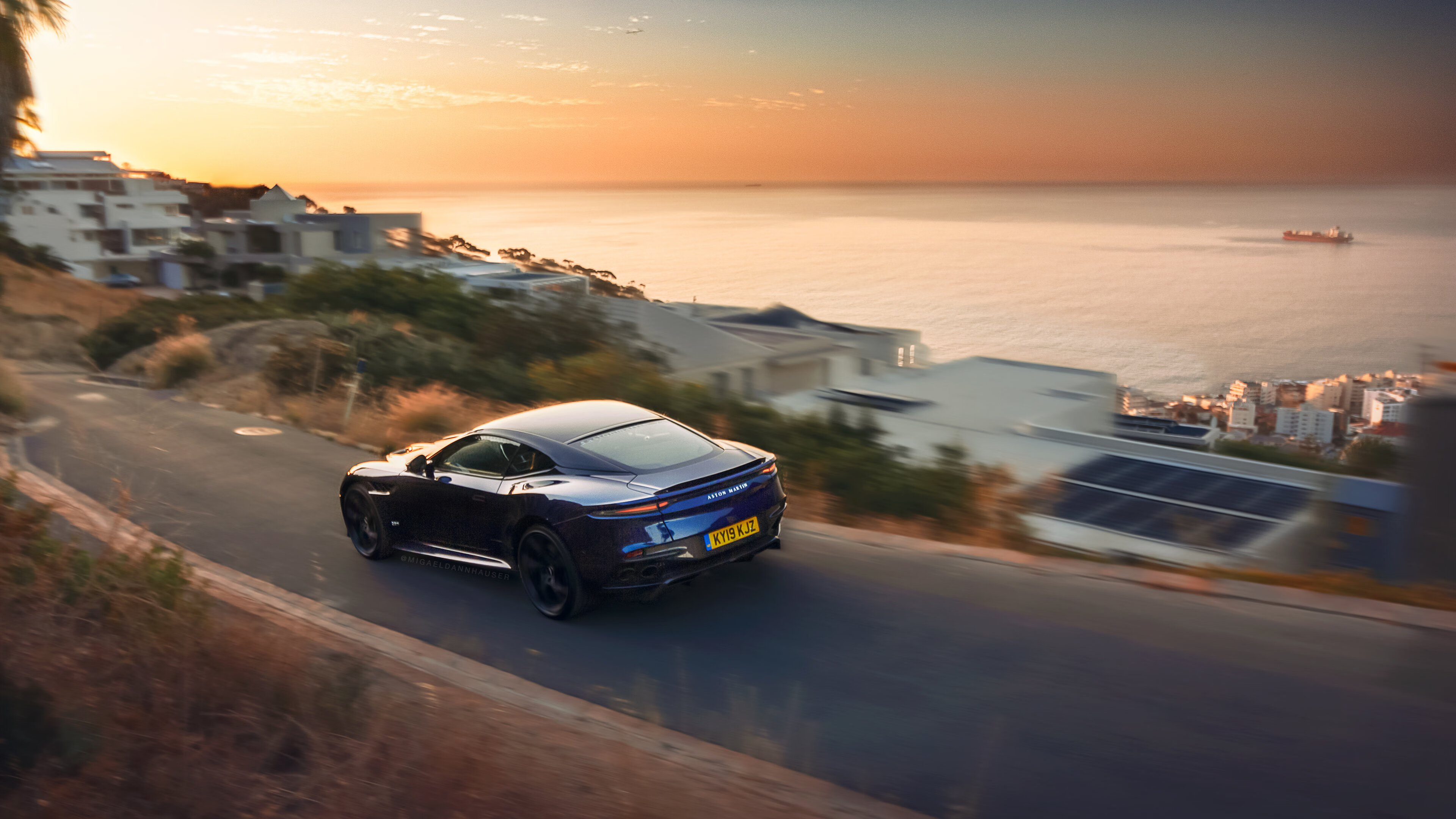 爱游戏入口-英超争冠之夜，那个叫范弗利特的幽灵与足球的冠军级表现