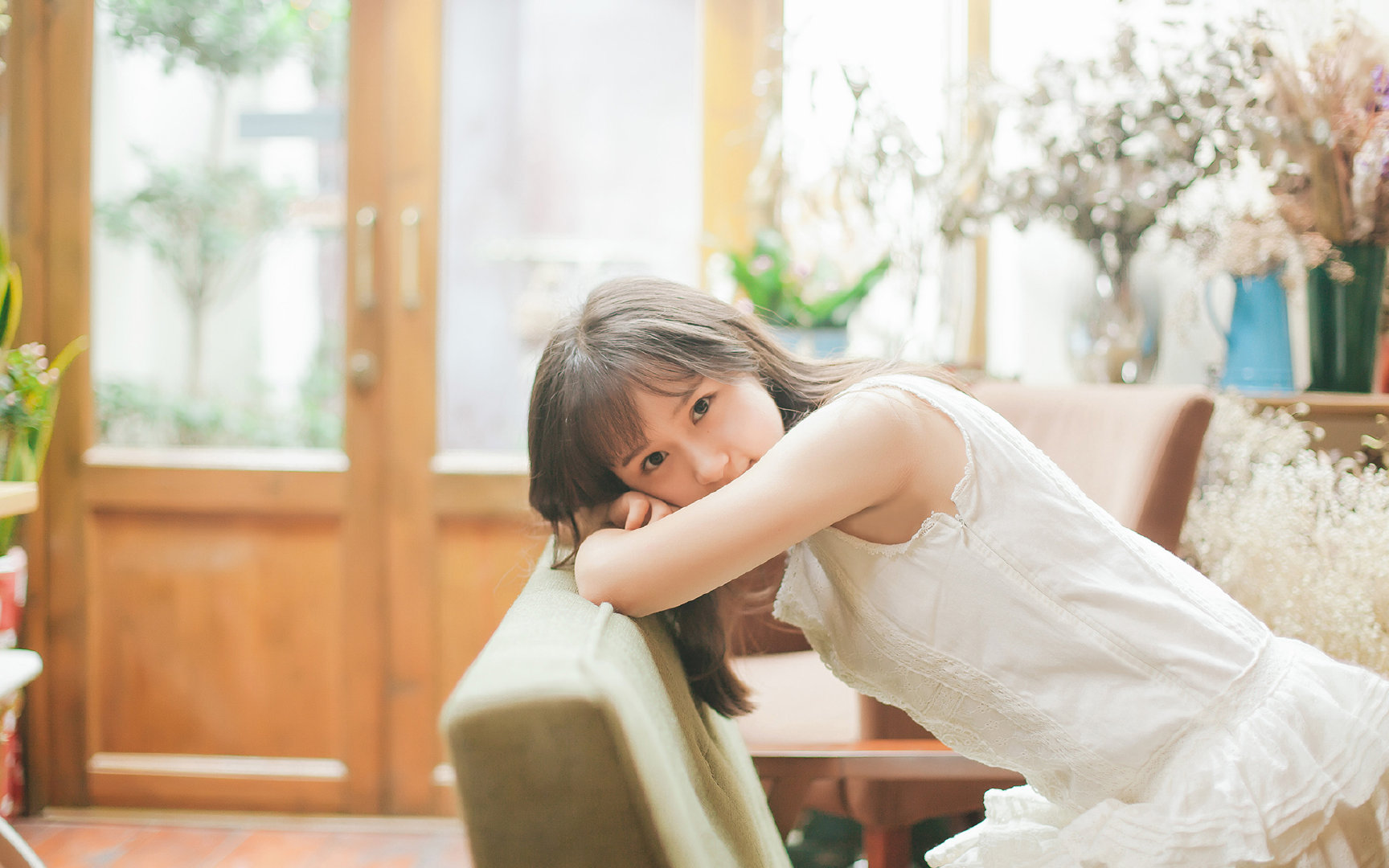 世纪梦魇与无名英雄,当蒂亚戈成为天选剧本的关键先生