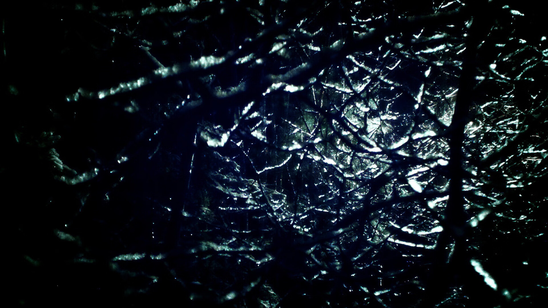 爱游戏在线-足球大脑的胜利，威尔士战术启示录，如何为德甲争冠战注入降维压制思维