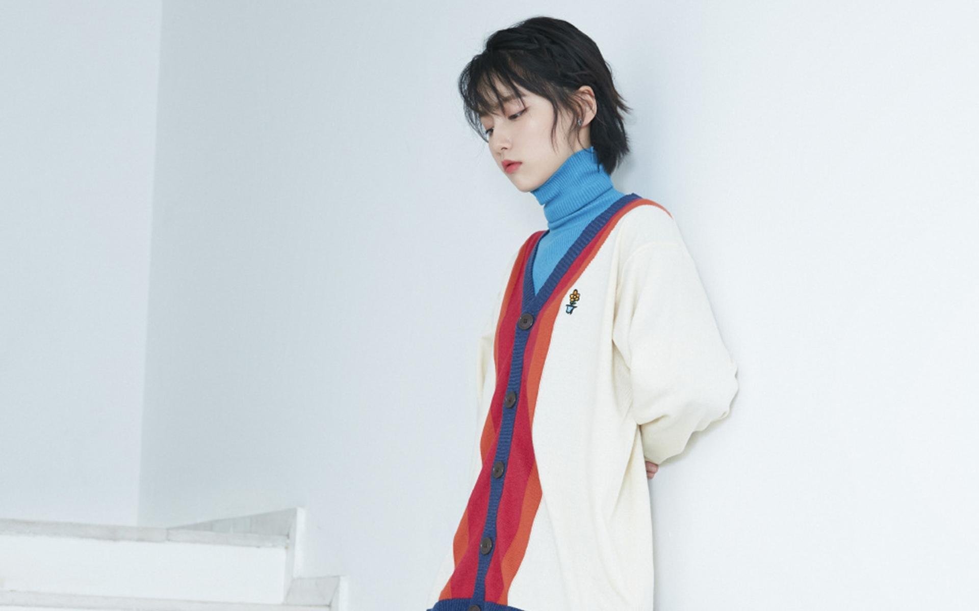 切特三记三分点燃赛场，北京队关键战突围黄蜂锁定季后赛席位