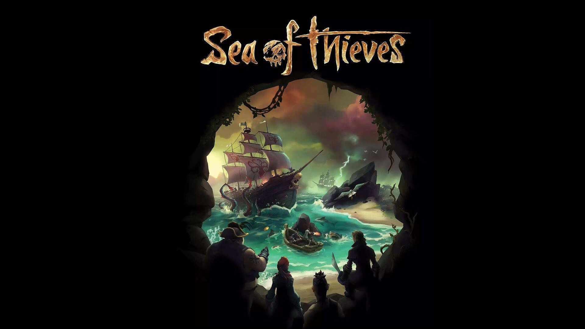 爱游戏tv-最后的艺术家，两个大陆的轰鸣，一种孤胆英雄的篮球语言