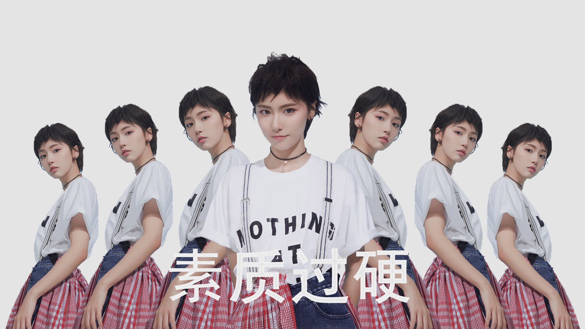 爱游戏入口-绿茵双重奏，突尼斯力压厄瓜多尔展露锋芒，阿尔瓦雷斯欧冠淘汰赛独揽风云