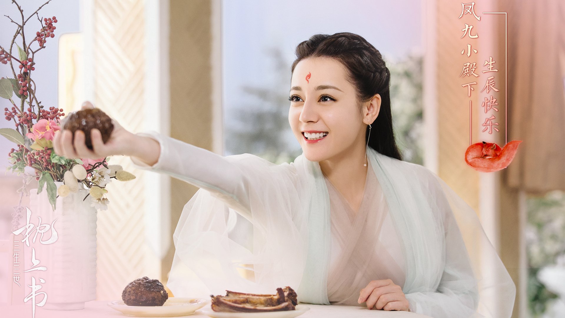 爱游戏官网-德甲争冠战之夜，他是这座城市彻夜未眠的钟摆