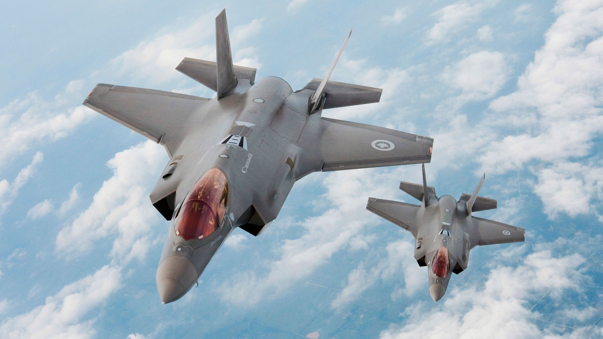 爱游戏2026-绞杀鹰隼，太阳神降临