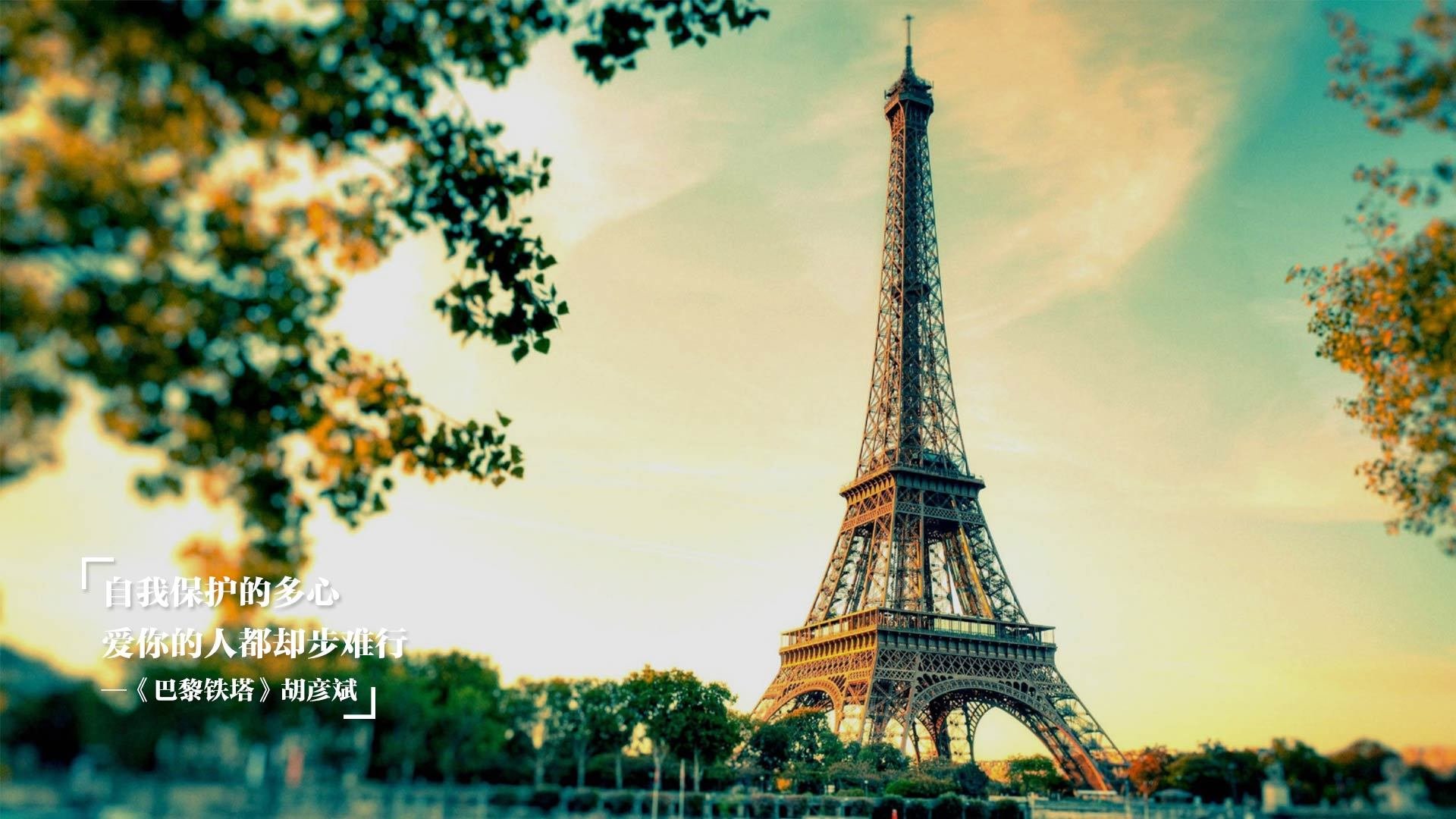 欧洲足坛双星夜,国际米兰生死战逆转丹麦豪门,巴尔韦德英超独舞主宰争冠局势