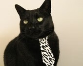 爱游戏在线-当库里在北京德比投进制胜球，一场虚构比赛背后的真实隐喻