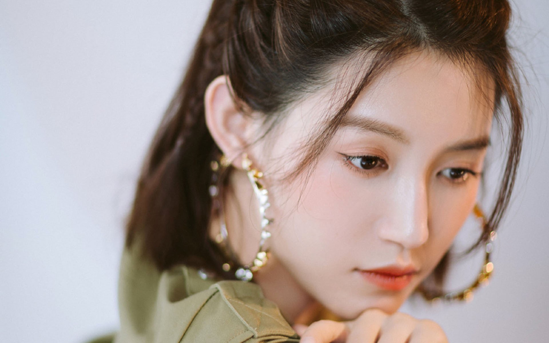 引擎与草坪的对话，当拉什福德在午夜街道成为胜负手