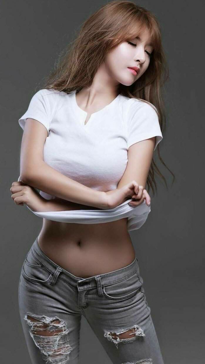 东方巨龙对阵草原骑士,基米希的意外抉择